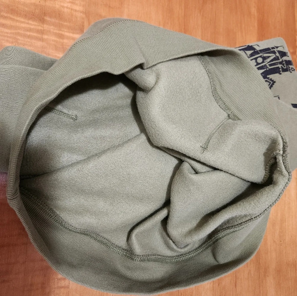 Disney Adult Hoodie Cinderella Castle Pullover Unisex Adult - Picture 9 of 9